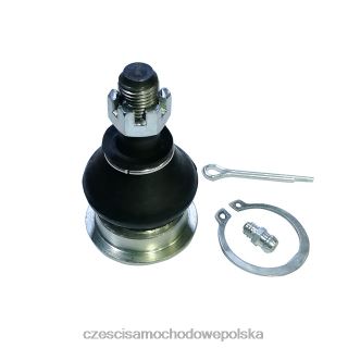 Części Samochodowe Hurtownia Kraków - Toyota przegub kulowy 43310-39045 44026B2759