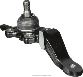 Części Samochodowe Hurtownia Kraków - Toyota przegub kulowy 43340-39485 44026B328