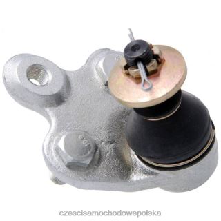 Części Samochodowe Hurtownia Sosnowiec - Toyota przegub kulowy 43330-09700 44026B2810