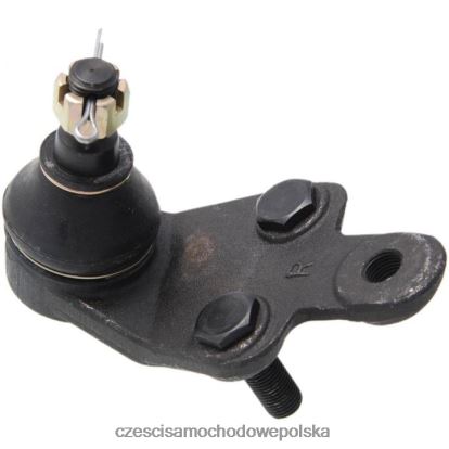 Czesci Samochodowe Hurtownia Białystok - przegub kulowy 43330-09810 8824F1315 TOYOTA