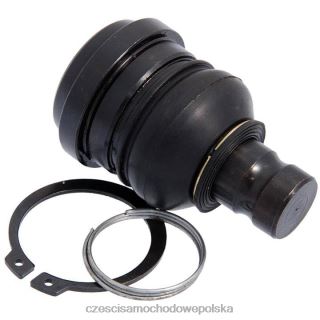 Części Samochodowe Hurtownia Sosnowiec - Dodge przegub kulowy k500063 44026B223