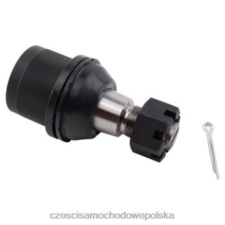 Części Samochodowe Hurtownia Warszawa - Dodge przegub kulowy 68216182aa 44026B2397