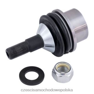 Części Samochodowe Warszawa - Dodge przegub kulowy 68298603ab 44026B2398