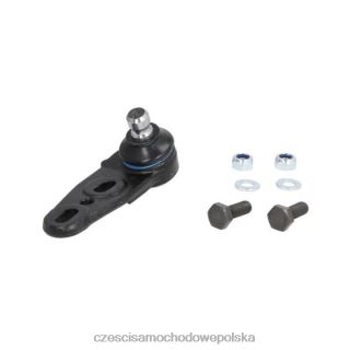 Części Samochodowe Białystok - VW przegub kulowy 377-407-365a vw 44026B1192
