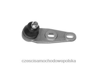 Części Samochodowe Lublin - VW przegub kulowy 325-407-365-2 vw 44026B2415