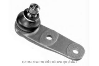 Części Samochodowe Wrocław - VW przegub kulowy 377-407-365 vw 44026B1750