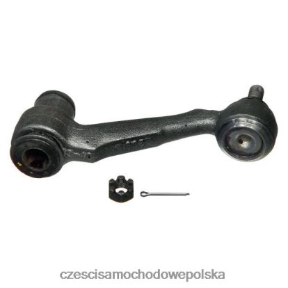 Części Samochodowe Hurtownia Kraków - Podzespół ramienia koła napinającego układu kierowniczego k3087 8824F1236 GREMLIN