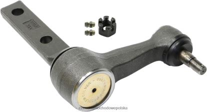 Części Samochodowe Po Vin - ramię koła napinającego k8747 8824F843 FORD