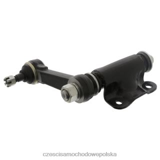 Czesci Samochodowe Hurtownia Białystok - Hyundai 56820-h1002 Podzespół ramienia koła napinającego układu kierowniczego 44026B2731
