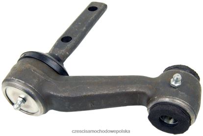 Czesci Samochodowe Hurtownia Białystok - Podzespół ramienia koła napinającego układu kierowniczego k8245 8824F1225 FORD