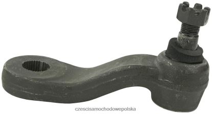 Części Samochodowe Hurtownia Gorlice - Ramię pitmana k6130 8824F706 CHEVROLET