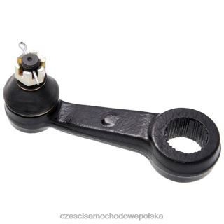 Części Samochodowe Lublin - Mazda ramię kierownicze pitmana ur56-32-220 44026B816