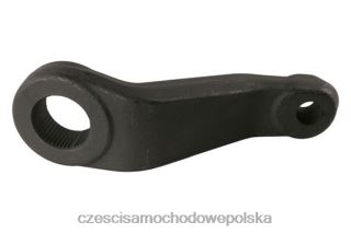 Części Samochodowe Polska - Dodge 68175400aa Ramię kierownicze Pitmana 44026B2834