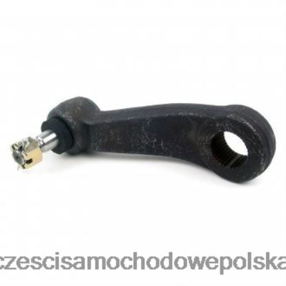 Części Samochodowe Warszawa - 45401-29095 ramię Pitmana sterującego 8824F943 TOYOTA