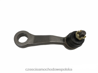Części Samochodowe Łódź - Nissan Ramię kierownicze k9006 Pitman 44026B336
