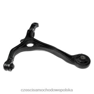 Części Samochodowe Białystok - Acura ramię sterujące 51350-sep-a00 44026B2960