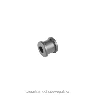 Części Samochodowe Białystok - Acura tuleja wahacza wleczonego 52316-sa5-000 44026B594