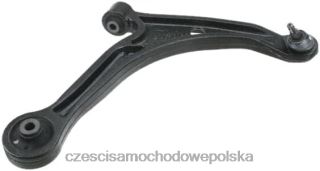 Części Samochodowe Białystok - Acura wahacz 51360-s3v-a03 44026B451