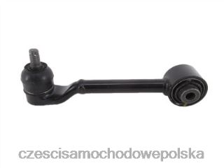 Części Samochodowe Białystok - Acura wahacz 52390-szn-a01 44026B3181