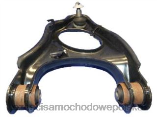 Części Samochodowe Białystok - Acura wahacz 52510-tz3-a00 44026B3194