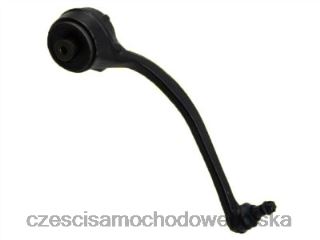 Części Samochodowe Hurtownia Kraków - Acura wahacz 51370-ty2-a01 44026B3188