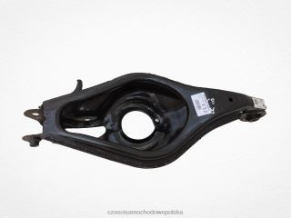 Części Samochodowe Hurtownia Kraków - Acura wahacz 52355-stk-a01 44026B2473