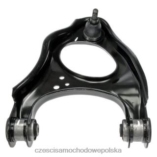 Części Samochodowe Kraków - Acura wahacz 52520-tl0-e01 44026B3075