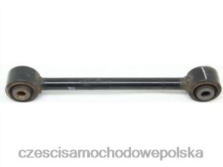 Części Samochodowe Lublin - Acura wahacz 52345-tz3-a40 44026B3182