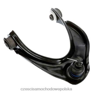 Części Samochodowe Polska - Acura wahacz 51520-ty2-a01 44026B3185