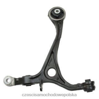 Części Samochodowe Wrocław - Acura ramię sterujące 51360-sep-a00 44026B2959