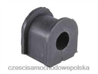 Części Samochodowe Wrocław - Acura tuleja wahacza wleczonego 51306-sr3-n00 44026B593