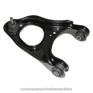Części Samochodowe Wrocław - Acura wahacz 52510-tl0-e01 44026B3076