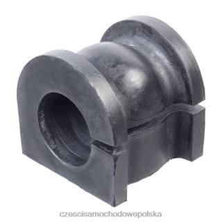Części Samochodowe Łódź - Acura tuleja wahacza wleczonego 51306-s0x-a01 44026B596