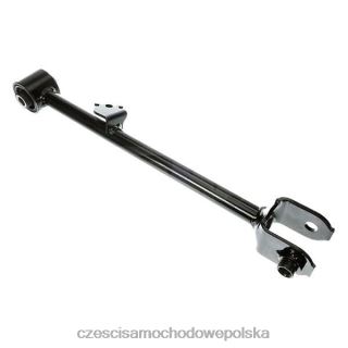 Czesci Samochodowe Hurtownia Białystok - Acura ramię sterujące 52370-tl0-e00 44026B2744
