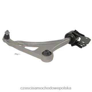 Czesci Samochodowe Hurtownia Białystok - Acura wahacz 51350-tz5-a01 44026B2549