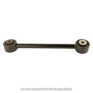 Czesci Samochodowe Hurtownia Białystok - Acura wahacz 52340-tz5-a90 44026B2367