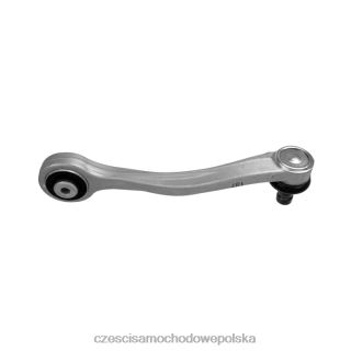Części Samochodowe Białystok - Audi ramię sterujące 4h0-407-510e 44026B2570