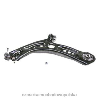 Części Samochodowe Hurtownia Kraków - Audi wahacz 5q0-407-151j 44026B2603