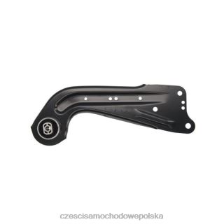 Części Samochodowe Hurtownia Kraków - Audi wahacz 5q0-505-224d 44026B3292