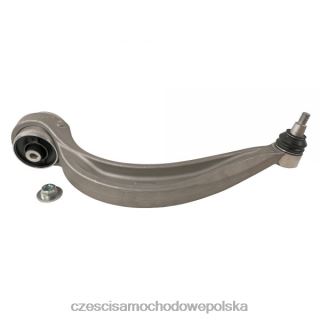 Części Samochodowe Hurtownia Sosnowiec - Audi wahacz 4m0-407-694e 44026B3447