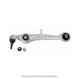 Części Samochodowe Hurtownia Sosnowiec - Audi wahacz 4z7-407-151g 44026B2940