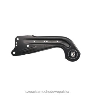 Części Samochodowe Hurtownia Sosnowiec - Audi wahacz 5q0-505-223d 44026B3291