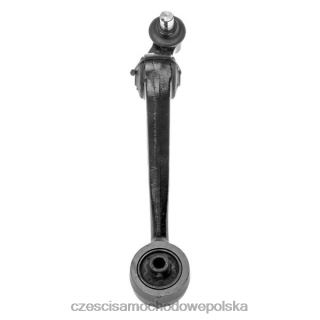 Części Samochodowe Hurtownia Warszawa - Audi wahacz 441-407-151a 44026B1773