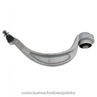 Części Samochodowe Hurtownia Warszawa - Audi wahacz 8k0-407-693t 44026B2410