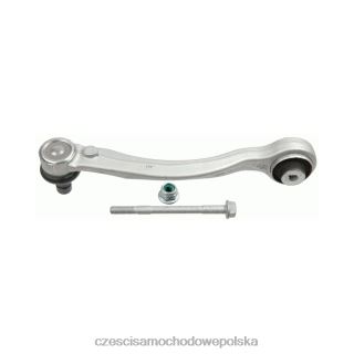 Części Samochodowe Kraków - Audi wahacz 4m0-407-509b 44026B3439