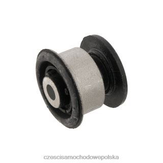 Części Samochodowe Lublin - Audi tuleja wahacza wleczonego 7l0-407-077 44026B1882