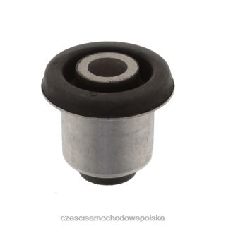 Części Samochodowe Lublin - Audi tuleja wahacza wleczonego 8z0-407-182b 44026B972