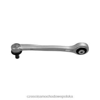 Części Samochodowe Lublin - Audi wahacz 4h0-407-505e 44026B2571