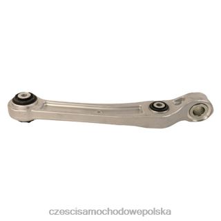 Części Samochodowe Lublin - Audi wahacz 4m0-407-151f 44026B3442