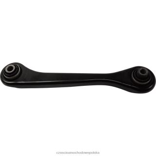 Części Samochodowe Polska - Audi wahacz l1kd-501-530a 44026B1807